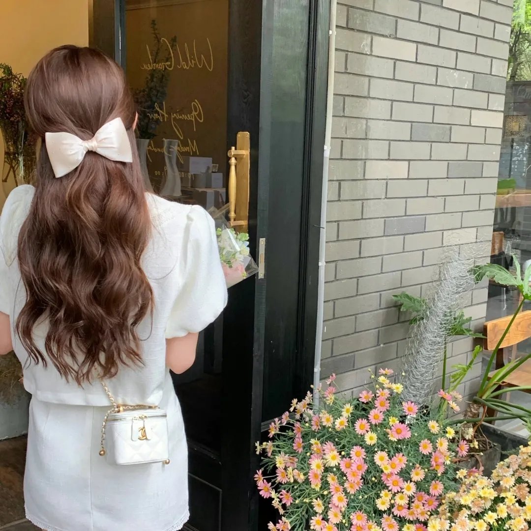泰山得宝