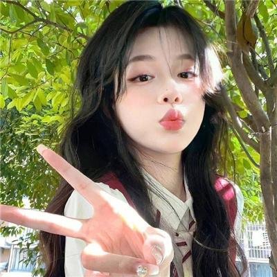 红发少女安妮