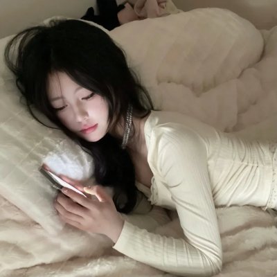 美术馆时光
