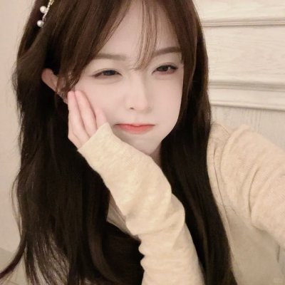 最坏的朋友们