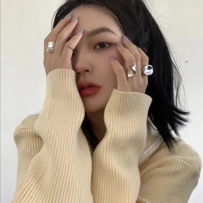 爱与无政府