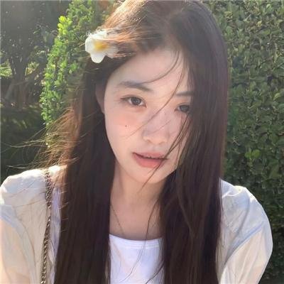 被遗忘的人