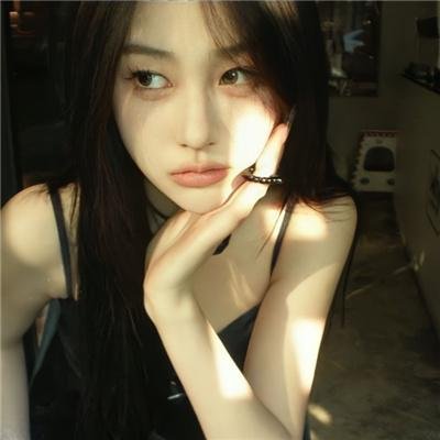 翼龙