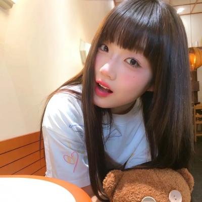 鬼语者第一季