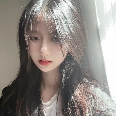 山洼