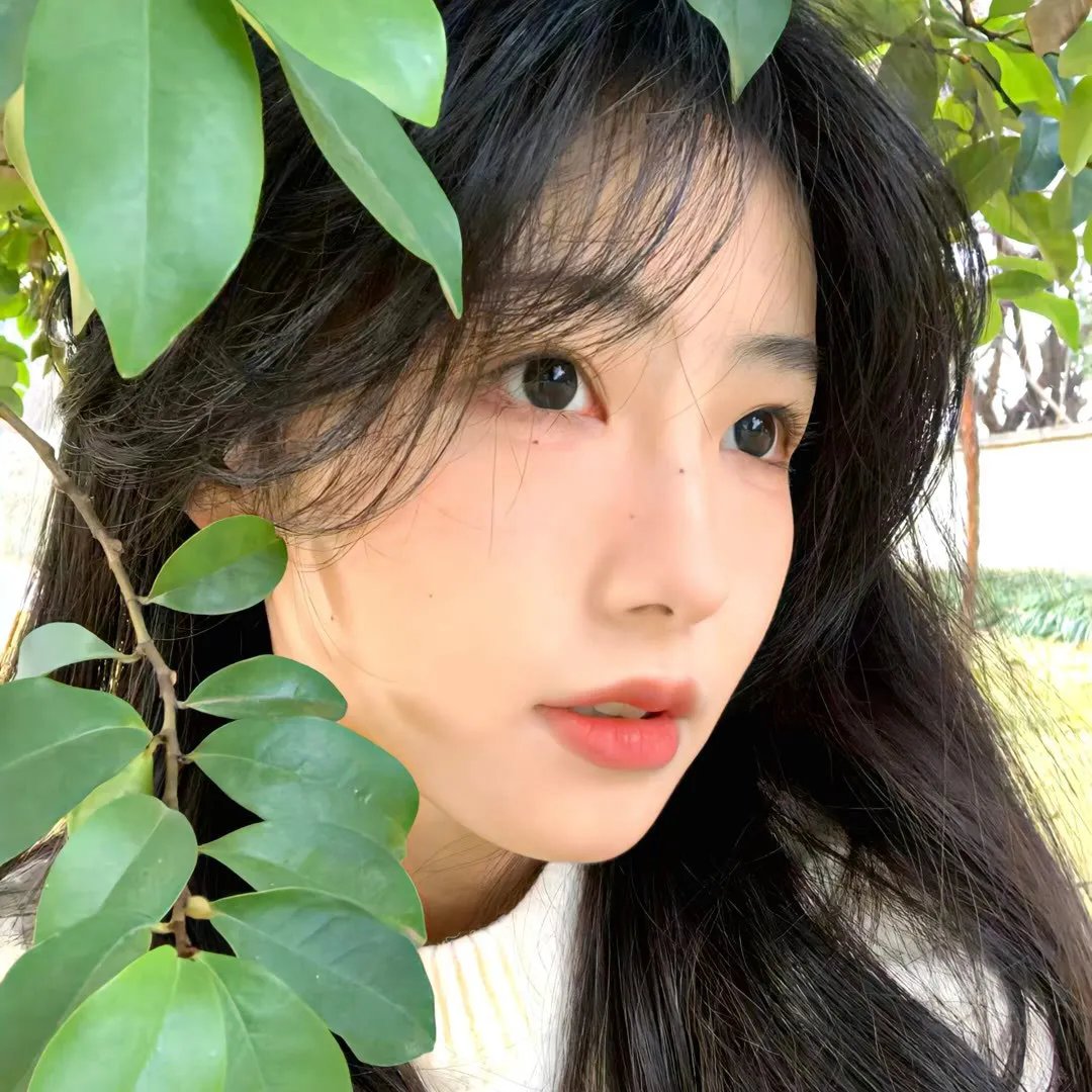 我感觉到你在空气中徘徊