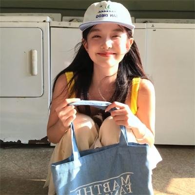 爸爸是个吝啬鬼