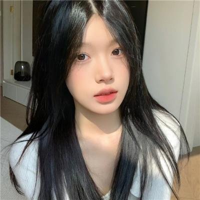 生命的火花