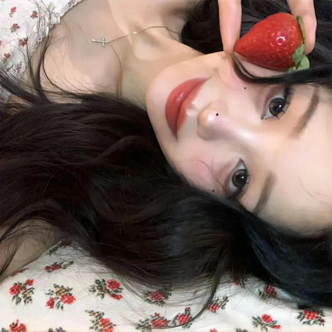 女伶们